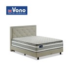 Vono SleepPure Casper