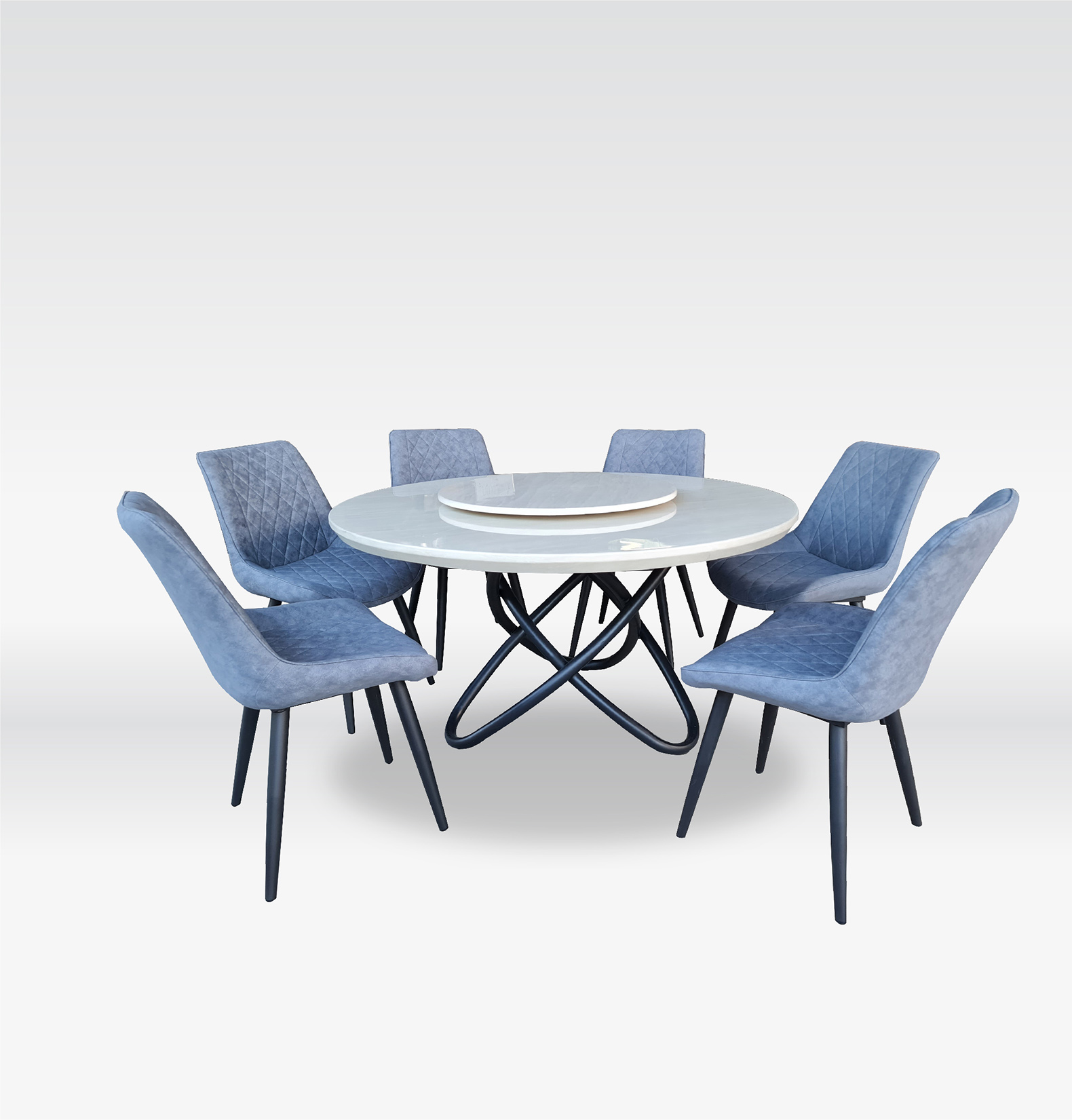 Campo | Marble Series