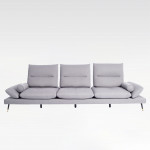 NOVE | Fabric Series
