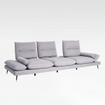 NOVE | Fabric Series