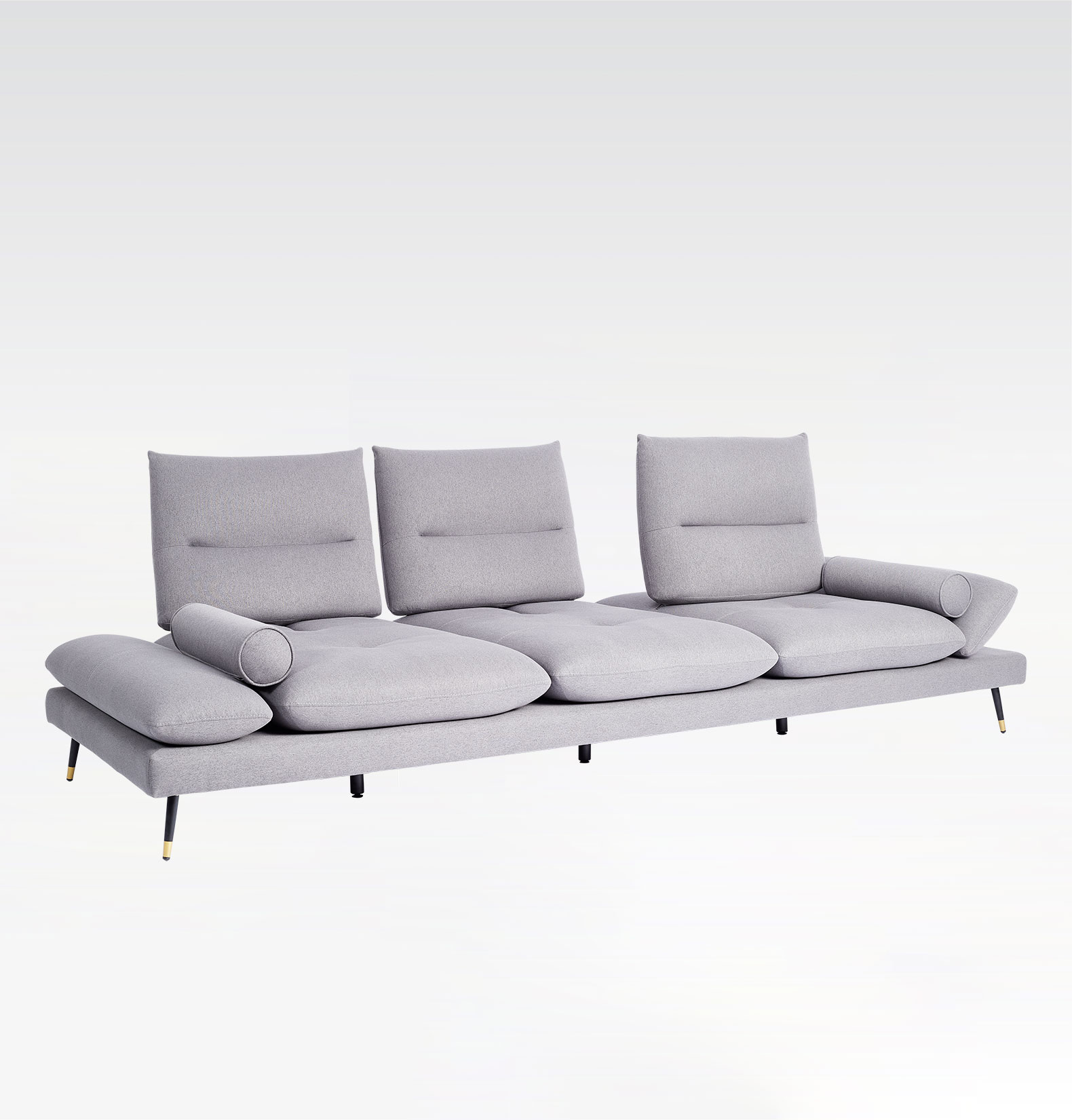 NOVE | Fabric Series
