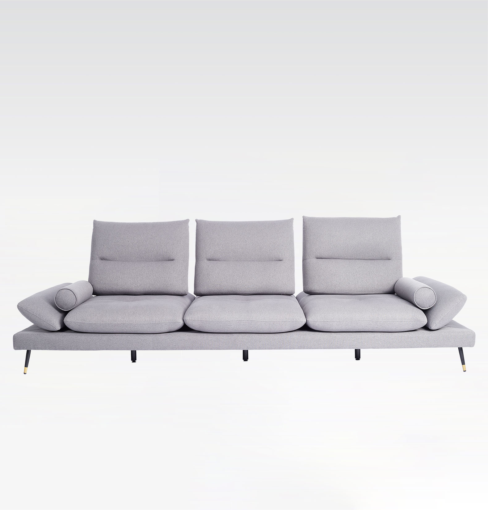NOVE | Fabric Series