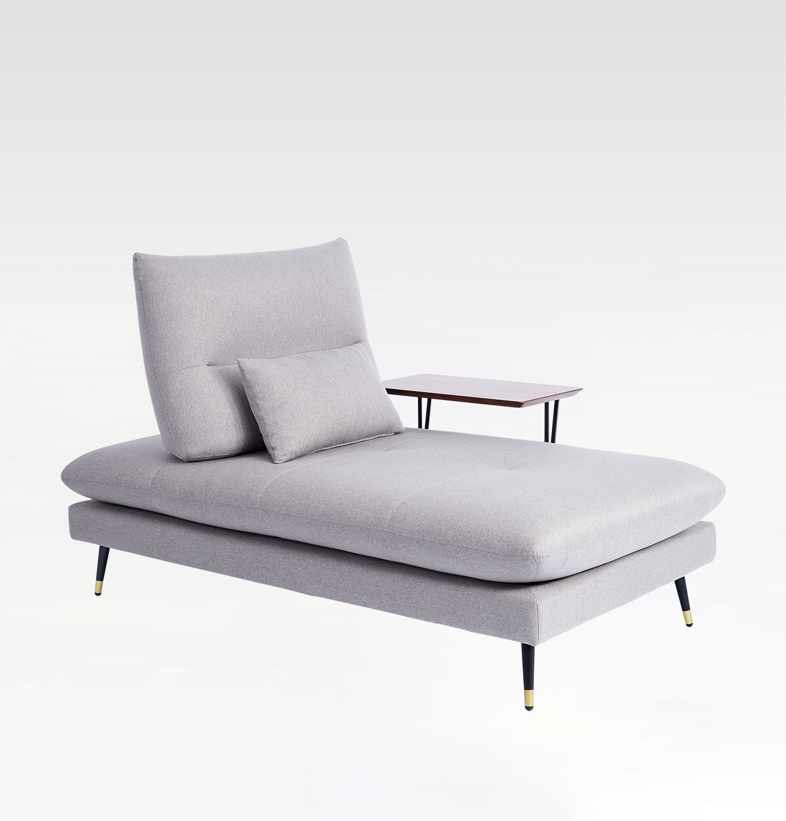 NOVE | Fabric Series
