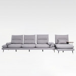 NOVE | Fabric Series