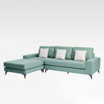 OLIVER | Fabric Series