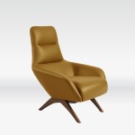 SOLITUDE | Leather Series