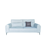 Resto 3 seater sofa