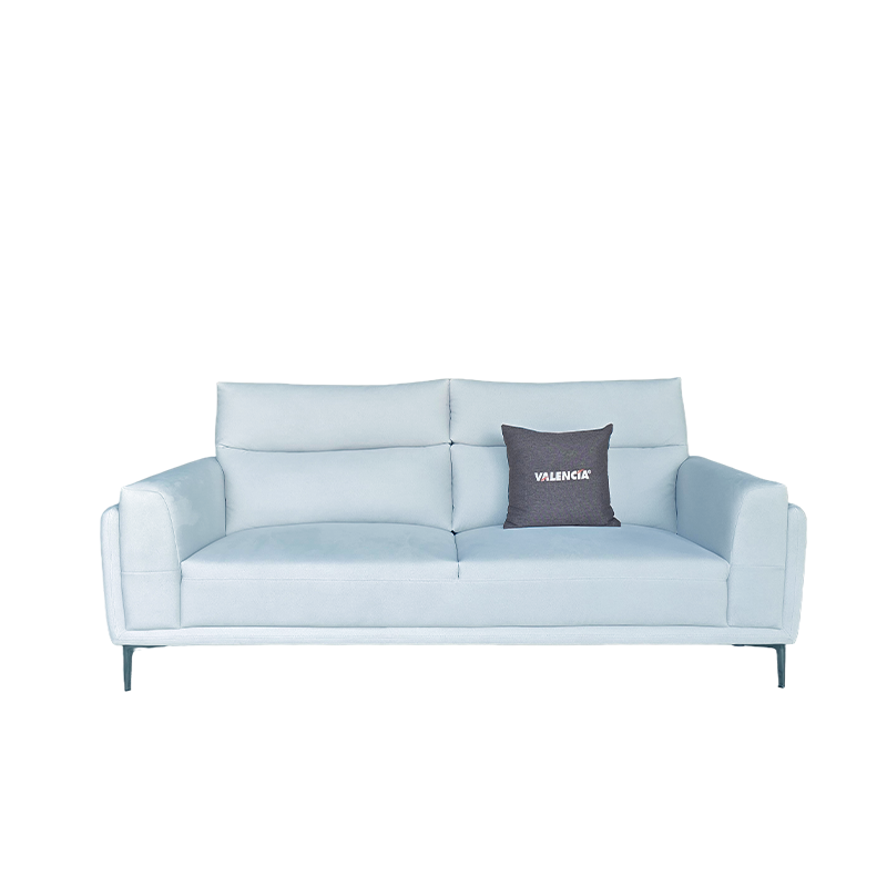 Resto 3 seater sofa