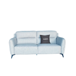 Siena 3 seater sofa