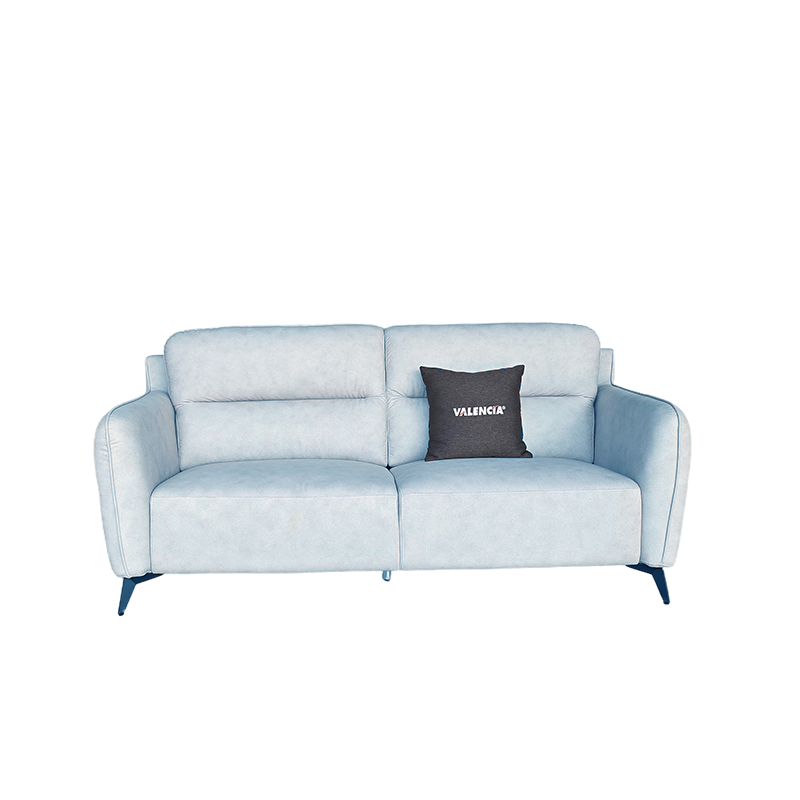 Siena 3 seater sofa