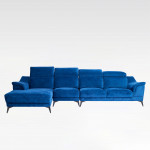 SOLEM | Fabric Series