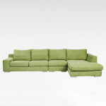 SVEN | Fabric Series